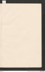 Seite 19, Tagebuch "Getzersdorf | Schanze von Ambach" (NHMW-PRAE-BBB-46)
